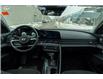 2025 Hyundai Elantra  (Stk: S25463) in Ottawa - Image 10 of 21