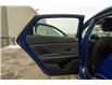 2025 Hyundai Elantra  (Stk: S25463) in Ottawa - Image 20 of 21