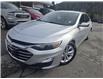 2019 Chevrolet Malibu LT (Stk: P2146A) in PRINCE RUPERT - Image 4 of 27