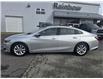 2019 Chevrolet Malibu LT (Stk: P2146A) in PRINCE RUPERT - Image 5 of 27