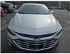 2019 Chevrolet Malibu LT (Stk: P2146A) in PRINCE RUPERT - Image 6 of 27