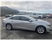 2019 Chevrolet Malibu LT (Stk: P2146A) in PRINCE RUPERT - Image 8 of 27
