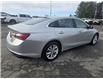 2019 Chevrolet Malibu LT (Stk: P2146A) in PRINCE RUPERT - Image 9 of 27