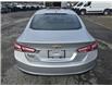 2019 Chevrolet Malibu LT (Stk: P2146A) in PRINCE RUPERT - Image 10 of 27