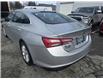 2019 Chevrolet Malibu LT (Stk: P2146A) in PRINCE RUPERT - Image 11 of 27
