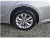 2019 Chevrolet Malibu LT (Stk: P2146A) in PRINCE RUPERT - Image 12 of 27