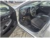 2019 Chevrolet Malibu LT (Stk: P2146A) in PRINCE RUPERT - Image 14 of 27
