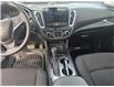 2019 Chevrolet Malibu LT (Stk: P2146A) in PRINCE RUPERT - Image 17 of 27