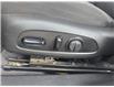 2019 Chevrolet Malibu LT (Stk: P2146A) in PRINCE RUPERT - Image 18 of 27