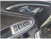 2019 Chevrolet Malibu LT (Stk: P2146A) in PRINCE RUPERT - Image 19 of 27