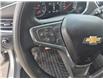 2019 Chevrolet Malibu LT (Stk: P2146A) in PRINCE RUPERT - Image 20 of 27