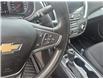 2019 Chevrolet Malibu LT (Stk: P2146A) in PRINCE RUPERT - Image 21 of 27