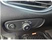 2019 Chevrolet Malibu LT (Stk: P2146A) in PRINCE RUPERT - Image 22 of 27