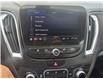 2019 Chevrolet Malibu LT (Stk: P2146A) in PRINCE RUPERT - Image 23 of 27