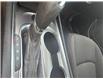 2019 Chevrolet Malibu LT (Stk: P2146A) in PRINCE RUPERT - Image 24 of 27