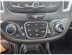 2019 Chevrolet Malibu LT (Stk: P2146A) in PRINCE RUPERT - Image 25 of 27