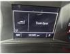 2019 Chevrolet Malibu LT (Stk: P2146A) in PRINCE RUPERT - Image 26 of 27