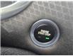 2019 Chevrolet Malibu LT (Stk: P2146A) in PRINCE RUPERT - Image 27 of 27