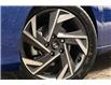 2025 Hyundai Elantra  (Stk: S25463) in Ottawa - Image 5 of 21