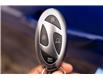 2025 Hyundai Elantra  (Stk: S25463) in Ottawa - Image 6 of 21