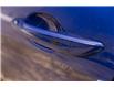 2025 Hyundai Elantra  (Stk: S25463) in Ottawa - Image 7 of 21