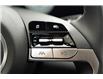 2025 Hyundai Elantra  (Stk: S25463) in Ottawa - Image 16 of 21