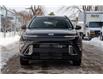 2025 Hyundai Kona  (Stk: S25447) in Ottawa - Image 4 of 28