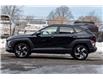 2025 Hyundai Kona  (Stk: S25447) in Ottawa - Image 5 of 28