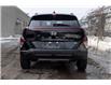 2025 Hyundai Kona  (Stk: S25447) in Ottawa - Image 6 of 28