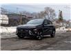 2025 Hyundai Kona  (Stk: S25447) in Ottawa - Image 7 of 28