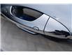 2025 Hyundai Kona  (Stk: S25447) in Ottawa - Image 9 of 28