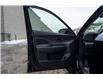 2025 Hyundai Kona  (Stk: S25447) in Ottawa - Image 10 of 28