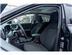 2025 Hyundai Kona  (Stk: S25447) in Ottawa - Image 11 of 28