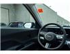 2025 Hyundai Kona  (Stk: S25447) in Ottawa - Image 12 of 28
