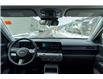 2025 Hyundai Kona  (Stk: S25447) in Ottawa - Image 13 of 28