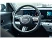 2025 Hyundai Kona  (Stk: S25447) in Ottawa - Image 17 of 28