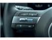 2025 Hyundai Kona  (Stk: S25447) in Ottawa - Image 18 of 28