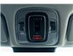 2025 Hyundai Kona  (Stk: S25447) in Ottawa - Image 20 of 28