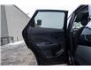 2025 Hyundai Kona  (Stk: S25447) in Ottawa - Image 25 of 28