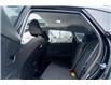 2025 Hyundai Kona  (Stk: S25447) in Ottawa - Image 26 of 28