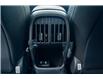 2025 Hyundai Kona  (Stk: S25447) in Ottawa - Image 27 of 28
