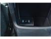 2025 Hyundai Kona  (Stk: S25447) in Ottawa - Image 28 of 28