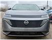 2025 Nissan Murano SV (Stk: 15678) in Okotoks - Image 3 of 16