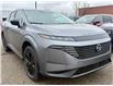 2025 Nissan Murano SV (Stk: 15678) in Okotoks - Image 4 of 16