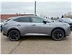 2025 Nissan Murano SV (Stk: 15678) in Okotoks - Image 5 of 16