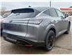 2025 Nissan Murano SV (Stk: 15678) in Okotoks - Image 6 of 16