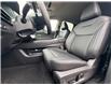 2025 Nissan Murano SV (Stk: 15678) in Okotoks - Image 8 of 16