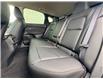 2025 Nissan Murano SV (Stk: 15678) in Okotoks - Image 9 of 16