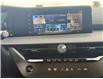 2025 Nissan Murano SV (Stk: 15678) in Okotoks - Image 11 of 16