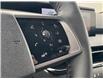 2025 Nissan Murano SV (Stk: 15678) in Okotoks - Image 13 of 16